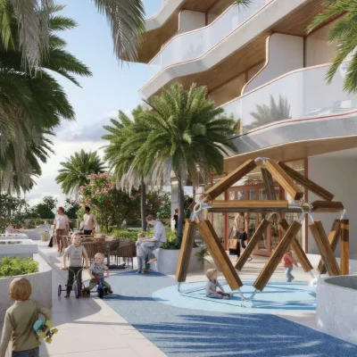 2beedbf918afbe40269334ff0f48e2a79577b385_18_1900