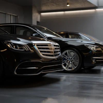 2ce76a5c-763e-4800-af3b-6cb274c85eef