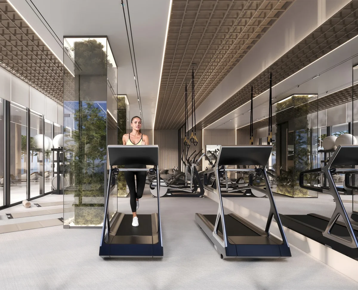 3rd_Gym_View07.webp