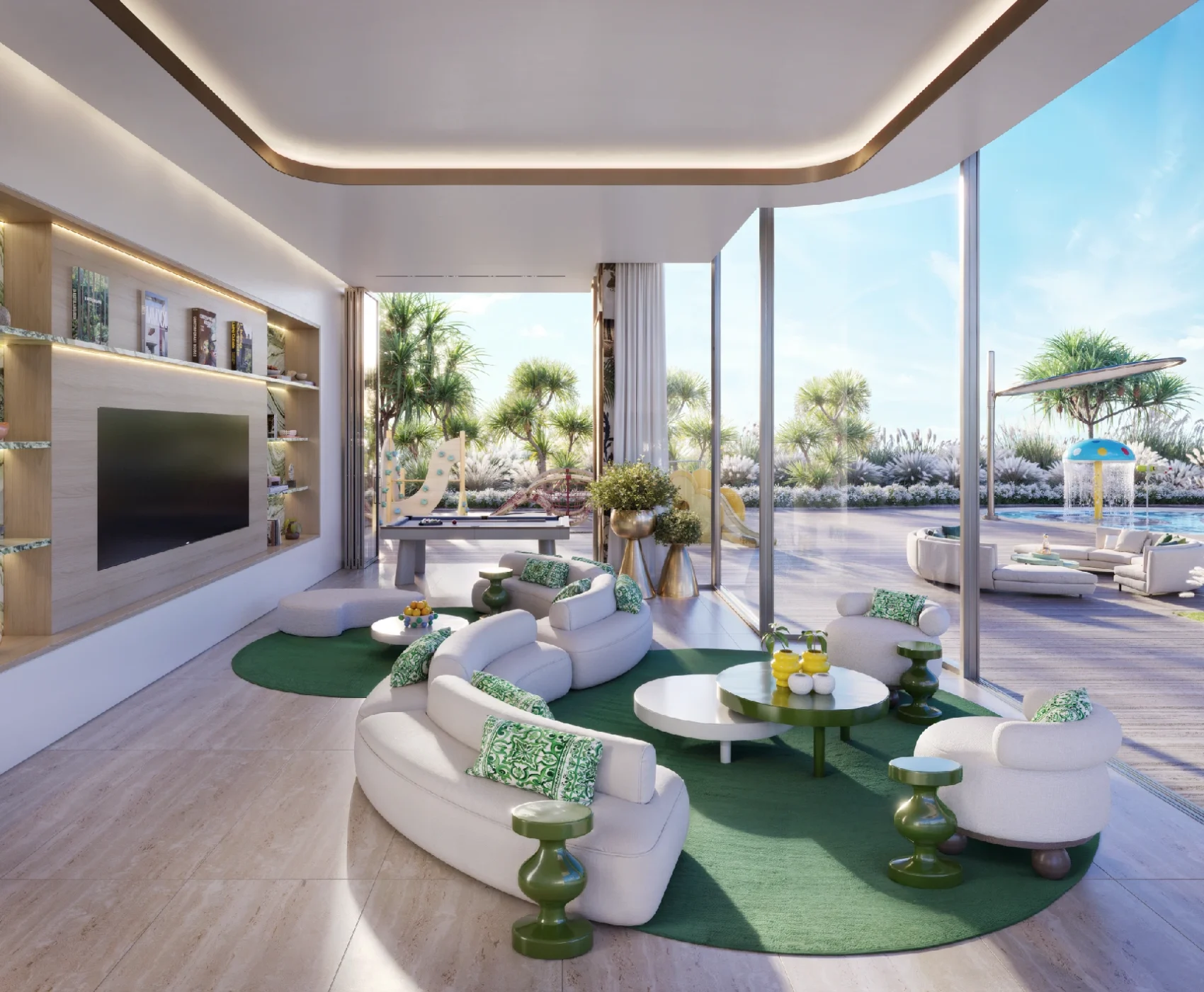 4.Isla_Family_Indoor_Lounge_Podium