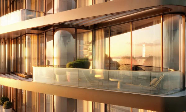 5.Isla_Facade_1
