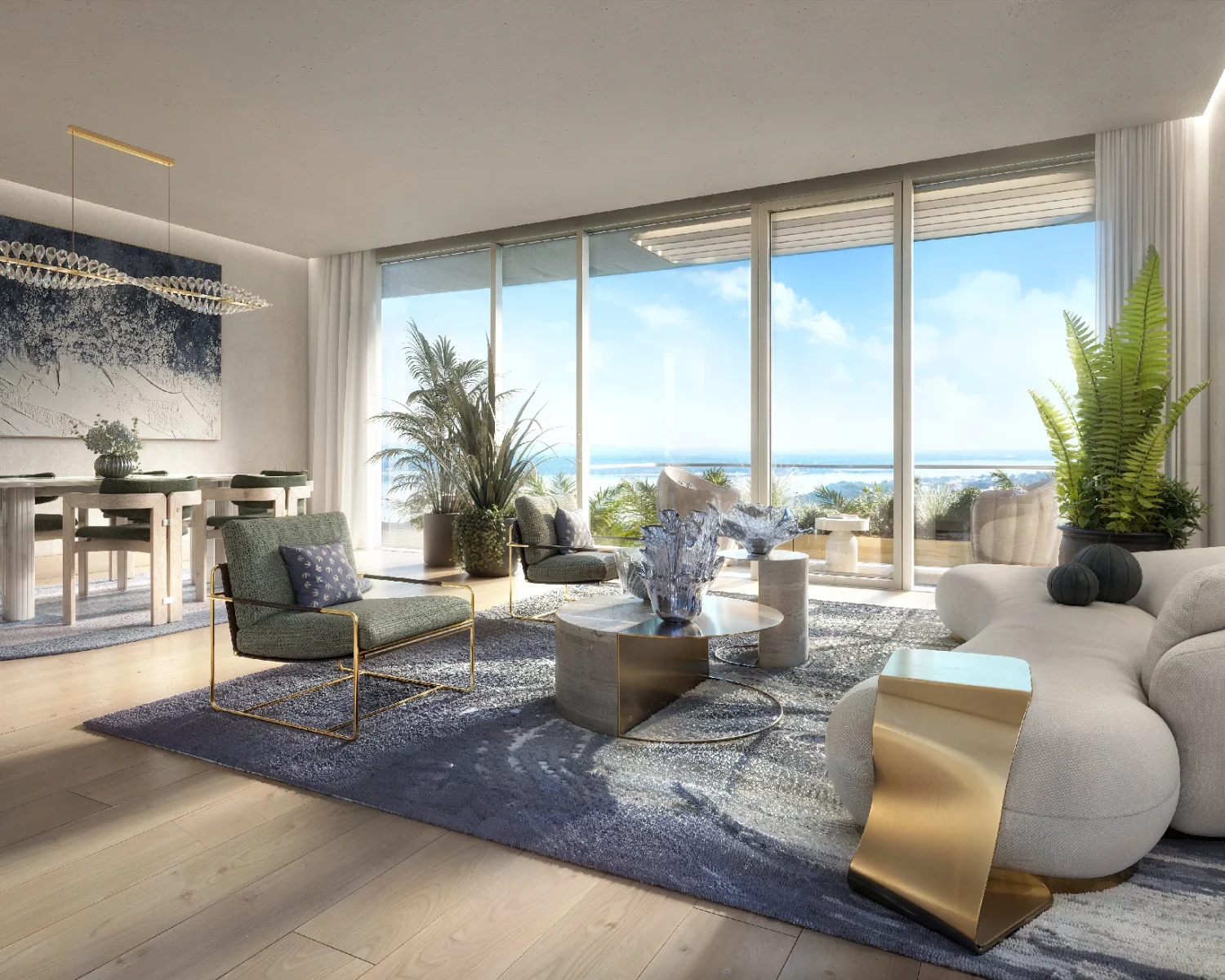 5.Isla_Living_Room