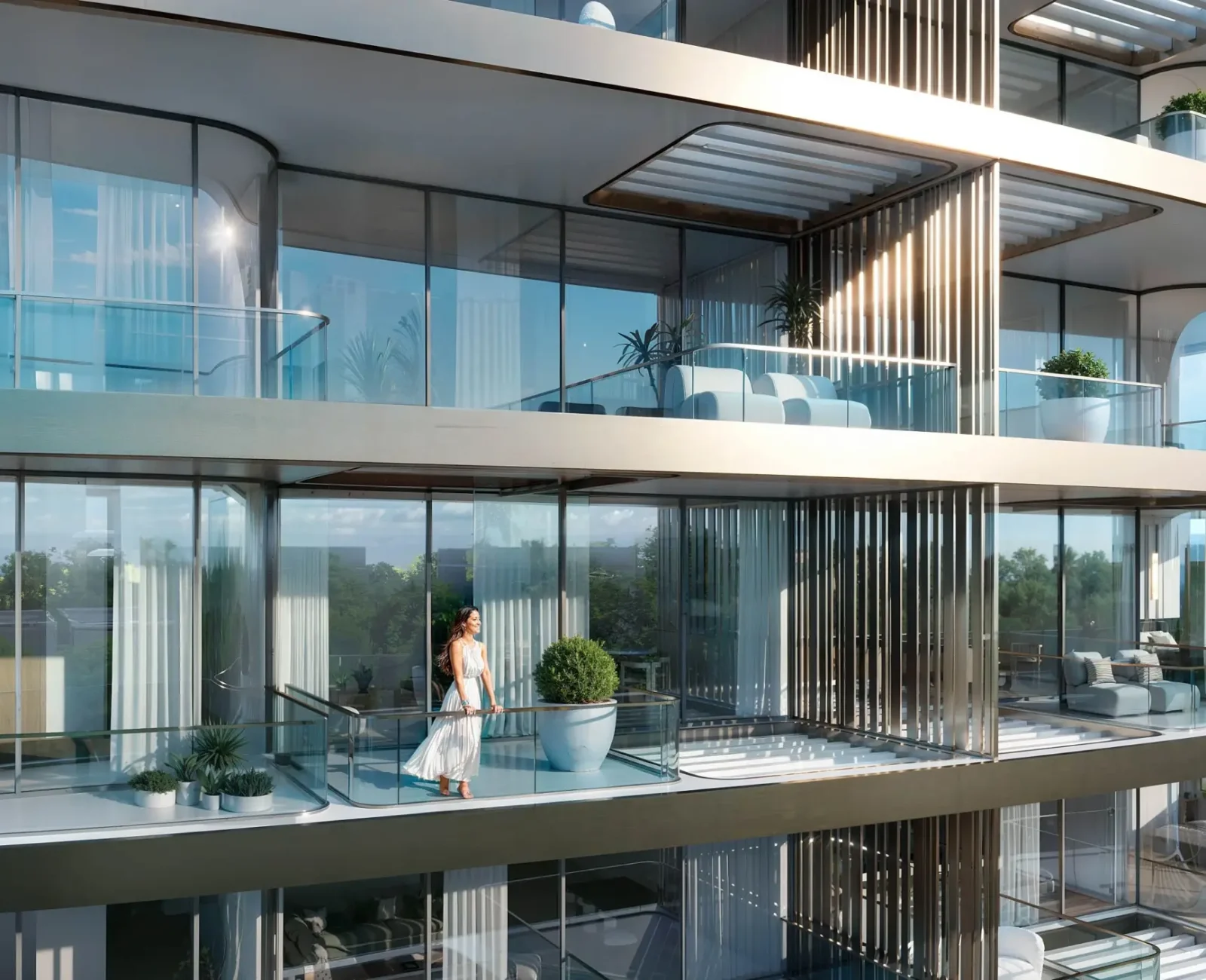6.Isla_Facade_2