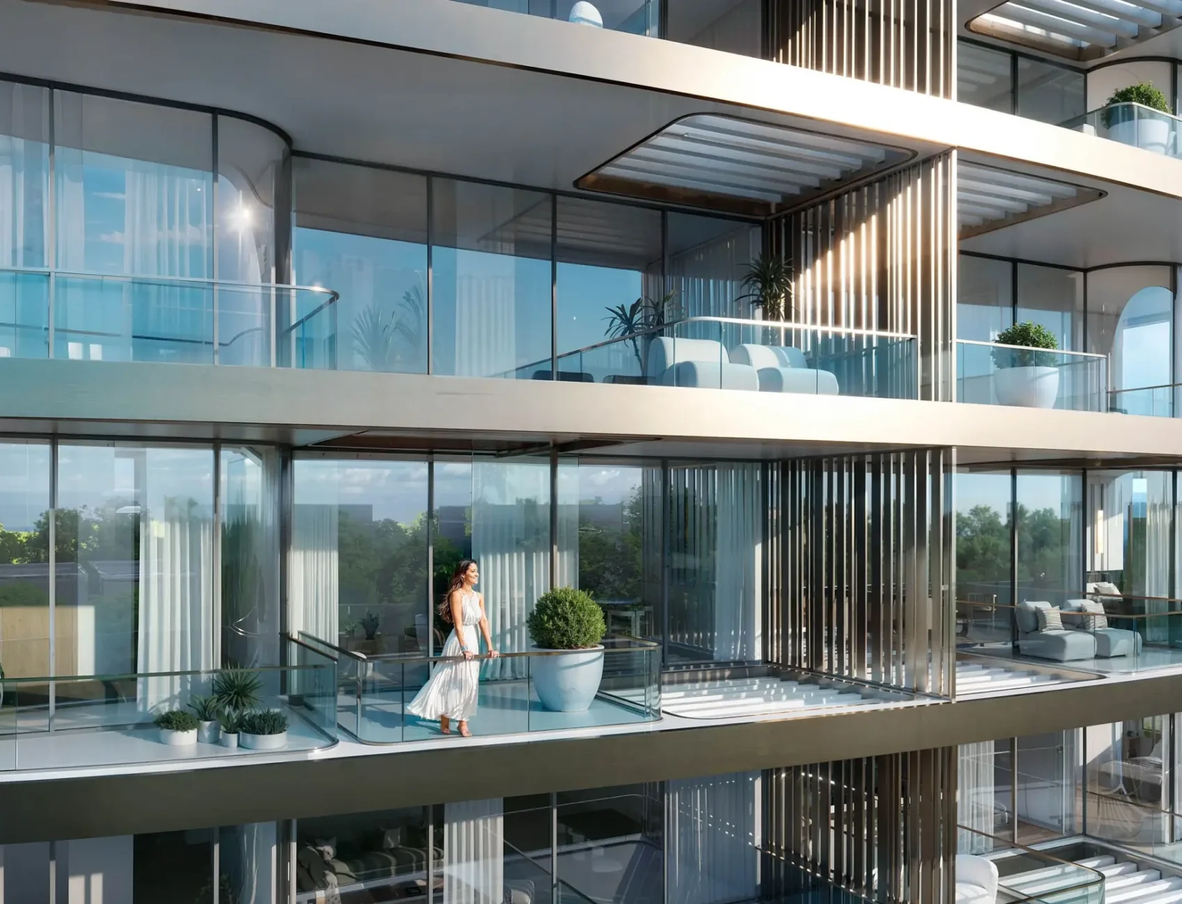 6.Isla_Facade_2
