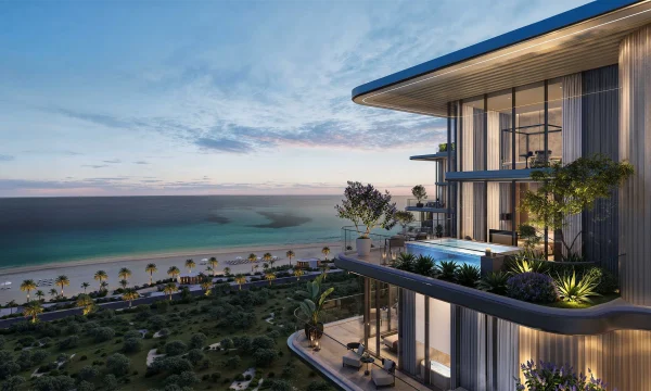 67a58553562cdd39dd6ad2c6_DIVOS_Dubai-Islands-1