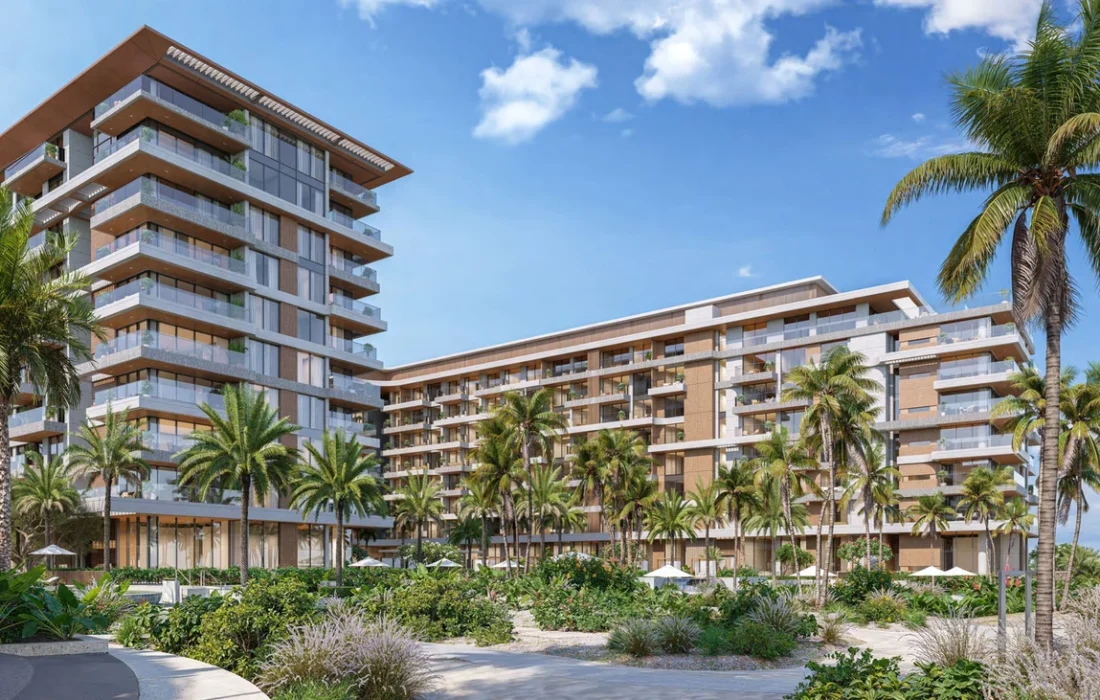 67acad0b64442ed56806cdf8_Ellington Cove I - Project Brief-1-