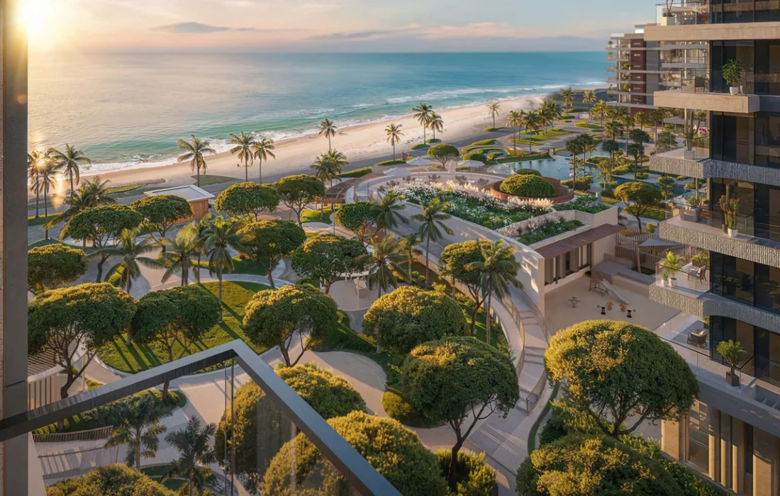 67acad596f9a7c873fd7e82d_Ellington Cove I - Project Brief-1042-