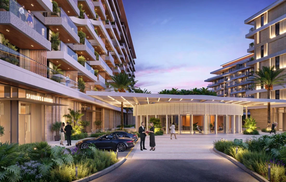 67acad5c0d0d1c808e761b5d_Ellington Cove I - Project Brief-1036-