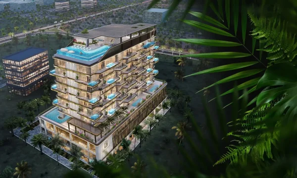 67c1836dda2dac72db4bfc1b_TIVANO BROCHURE_DIGITAL_LANDSCAPE