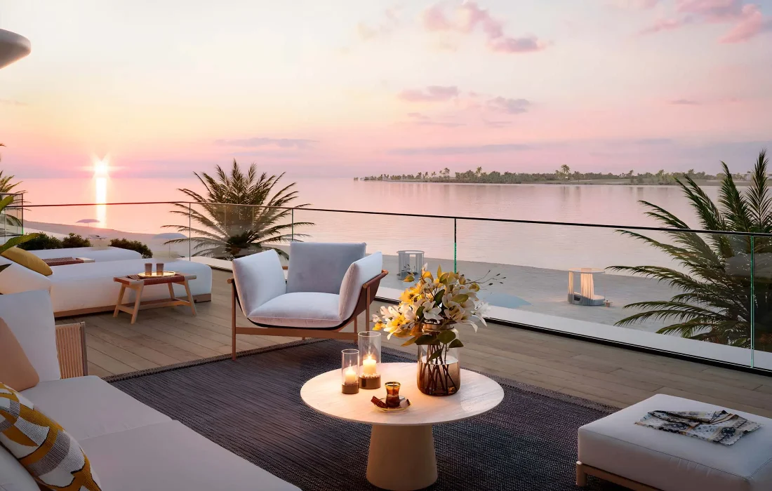 67c96db6f41695eb4c4a843f_ME1757_VP07_Exterior_Balcony_rev04.webp