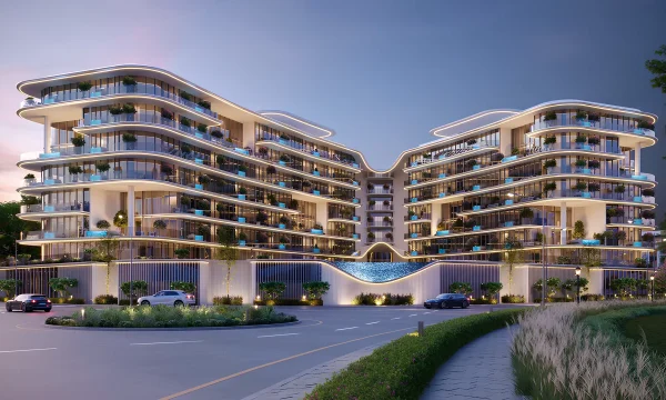 694ae2d2508a0153bf443b11_46cd7451-f30a-4a52-a02a-0907dd7b6452