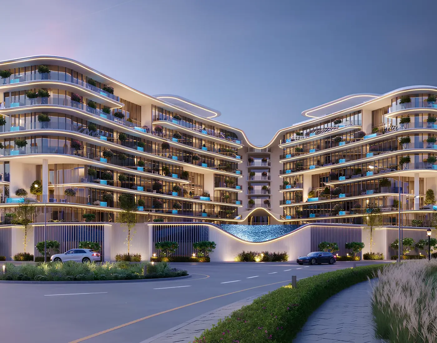 694ae2d2508a0153bf443b11_46cd7451-f30a-4a52-a02a-0907dd7b6452