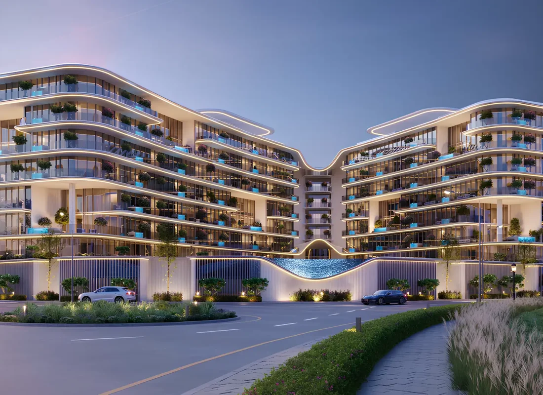 694ae2d2508a0153bf443b11_46cd7451-f30a-4a52-a02a-0907dd7b6452