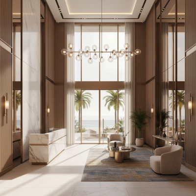 694ae2d3508a0153bf443b2f_project_smallimage_4_gcre-mr-eight-development-villa-del-garda-new-launch