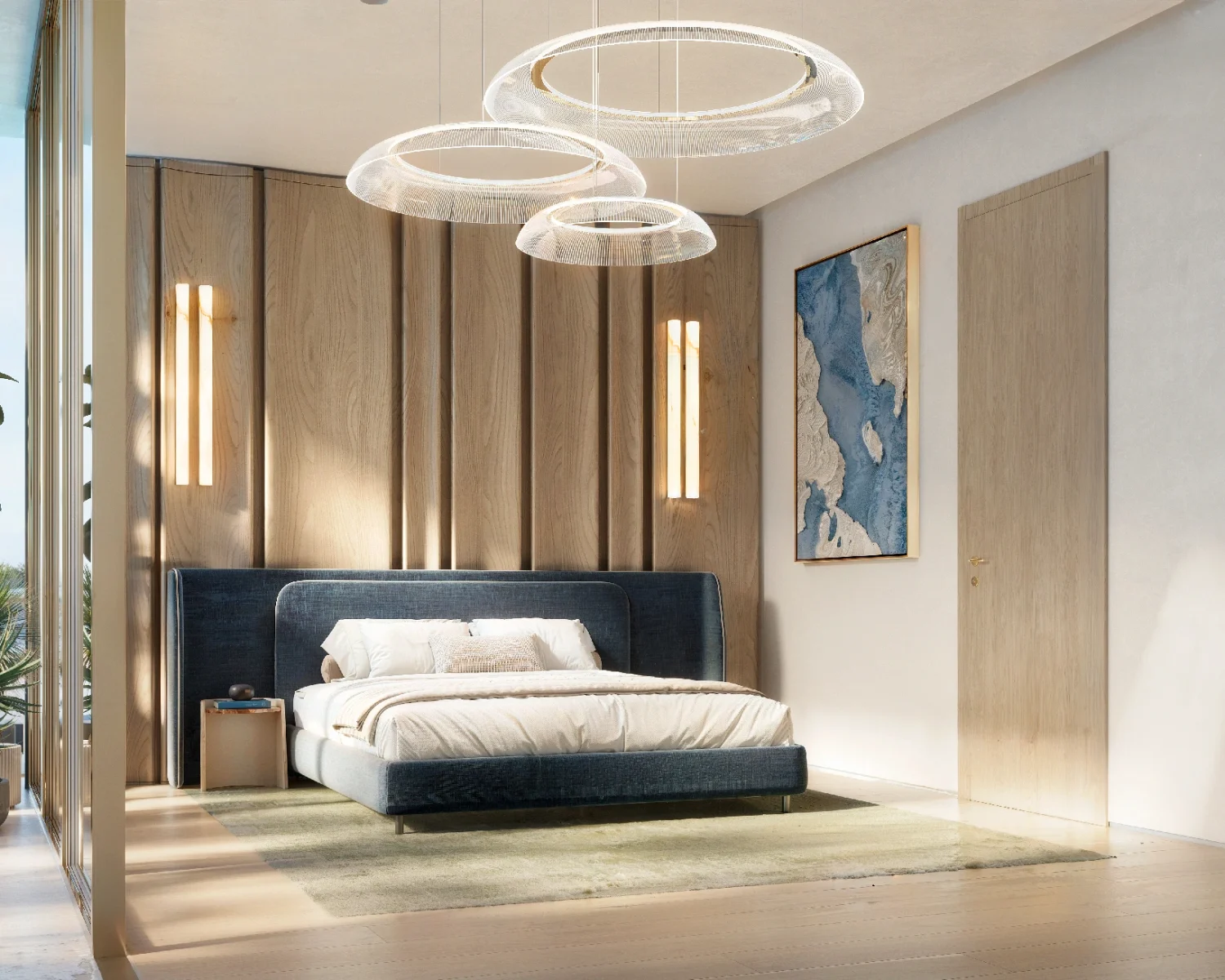 7.Isla_Bedroom
