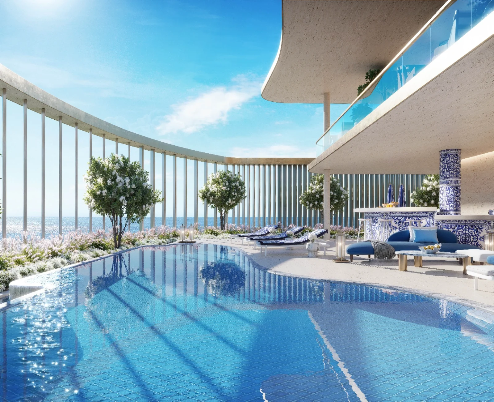 8.Isla_Infinity_Pool_L11