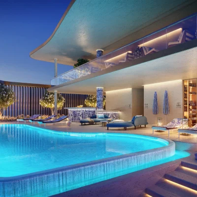 9.Isla_Infinity_Pool_Juice_Bar_L11