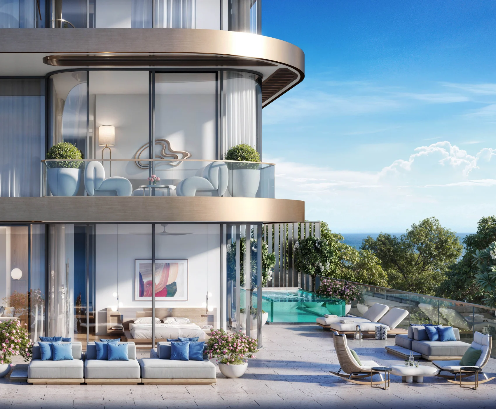 9.Isla_Terrace_Residences2