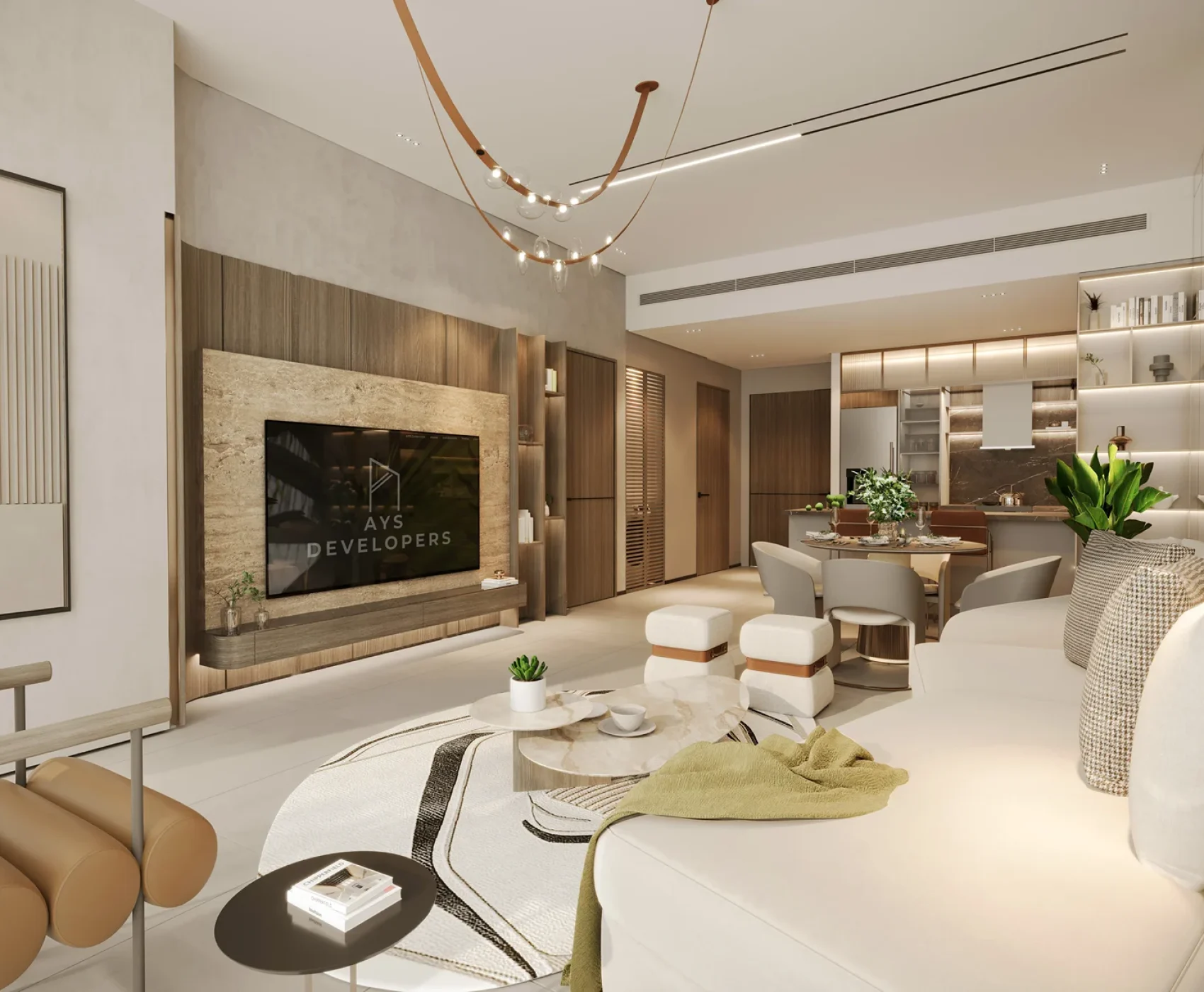 AYS 1BHK LIVING edit 02