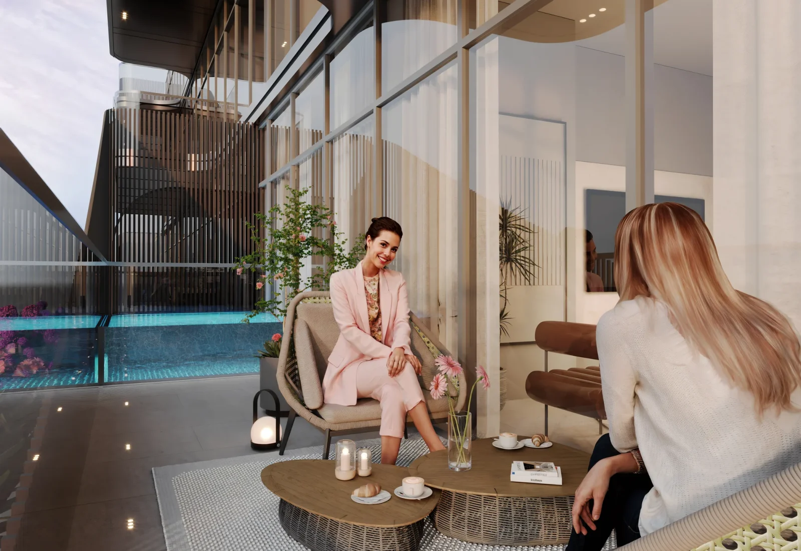 AYS _BALCONY 1BHK 01