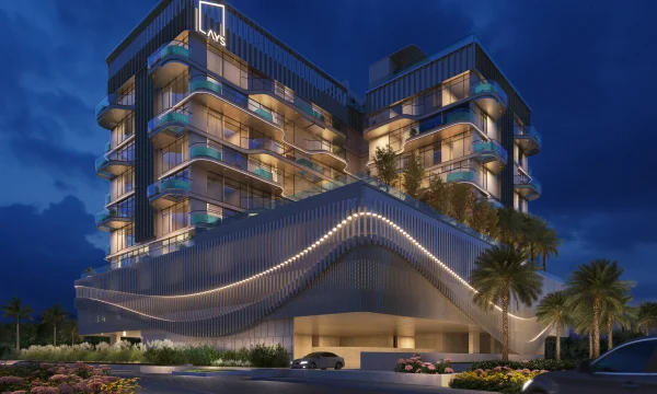 AYSBR_02_Hero_02_P1_Cam02