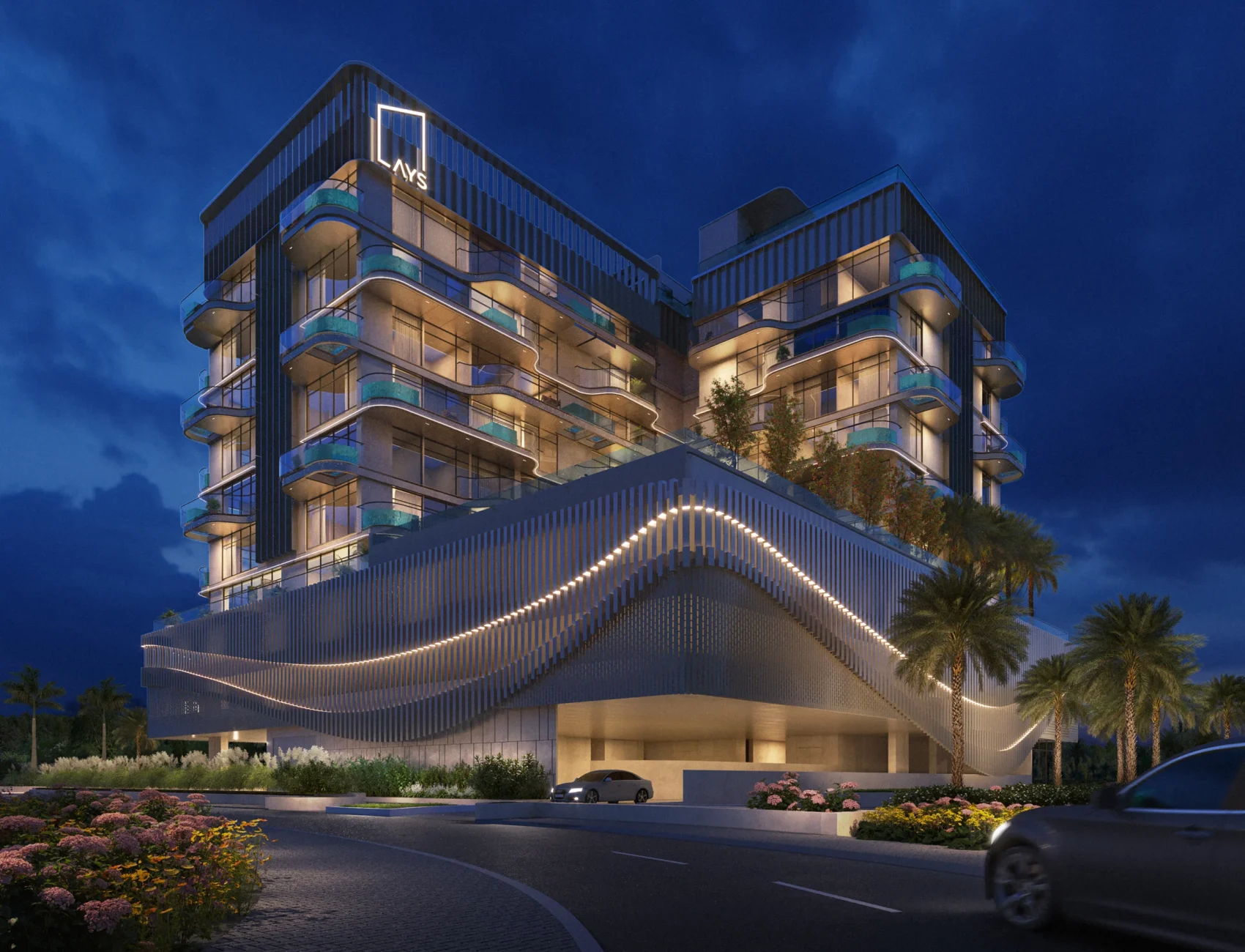 AYSBR_02_Hero_02_P1_Cam02