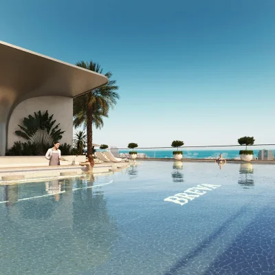 AYSBR_04_Pool_02_Cam03