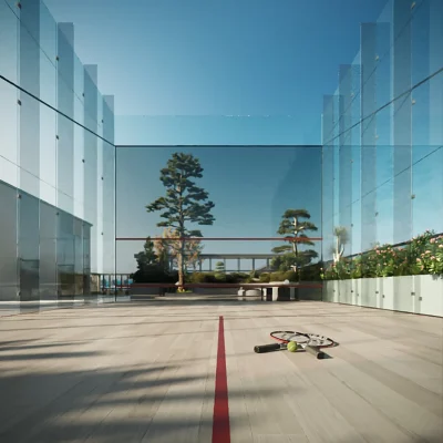 AYSBR_05_Squash_Court_Cam03