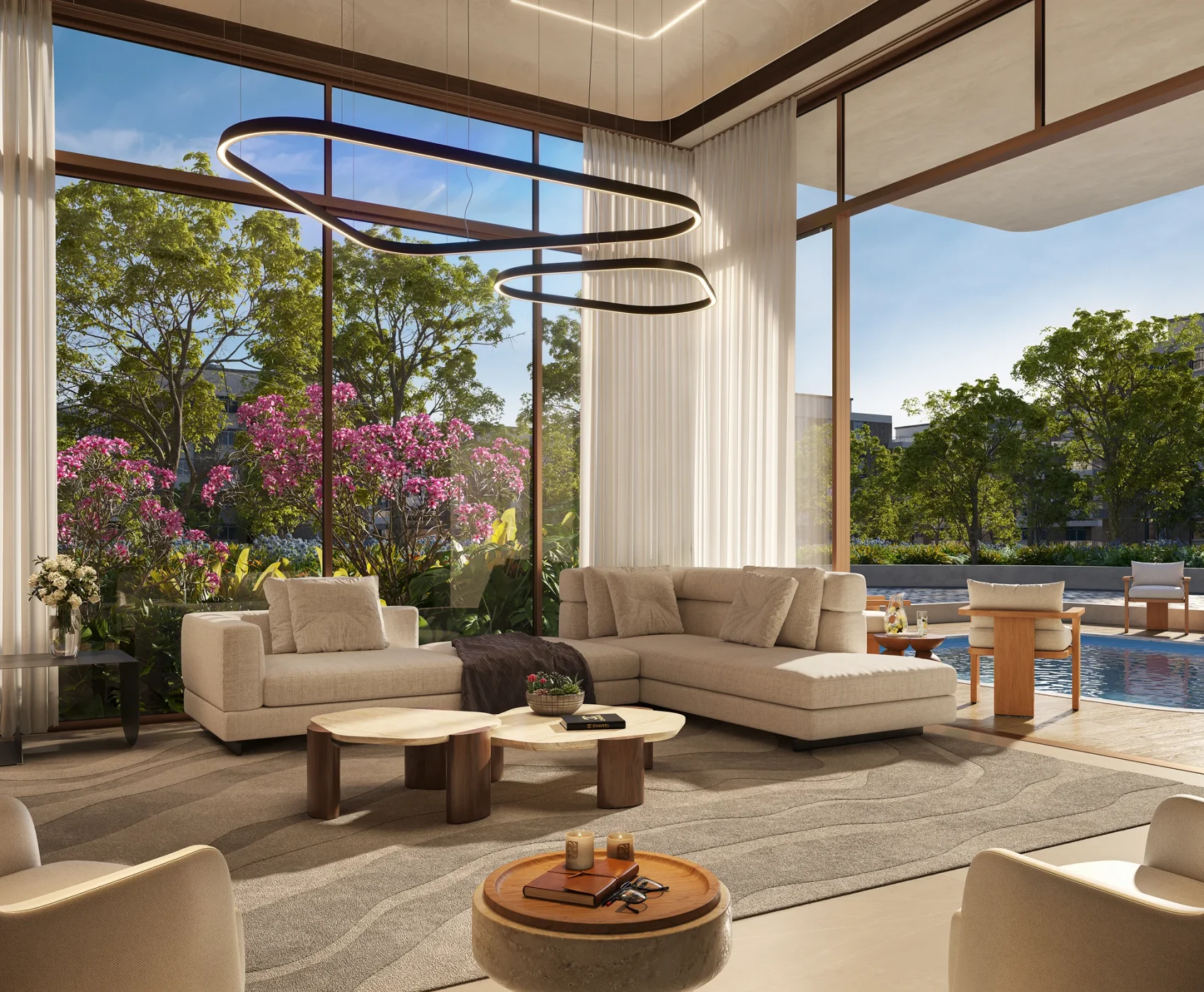 AYSBR_11_3BD_Living_01_High