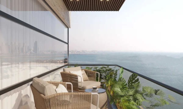 Balcony--min