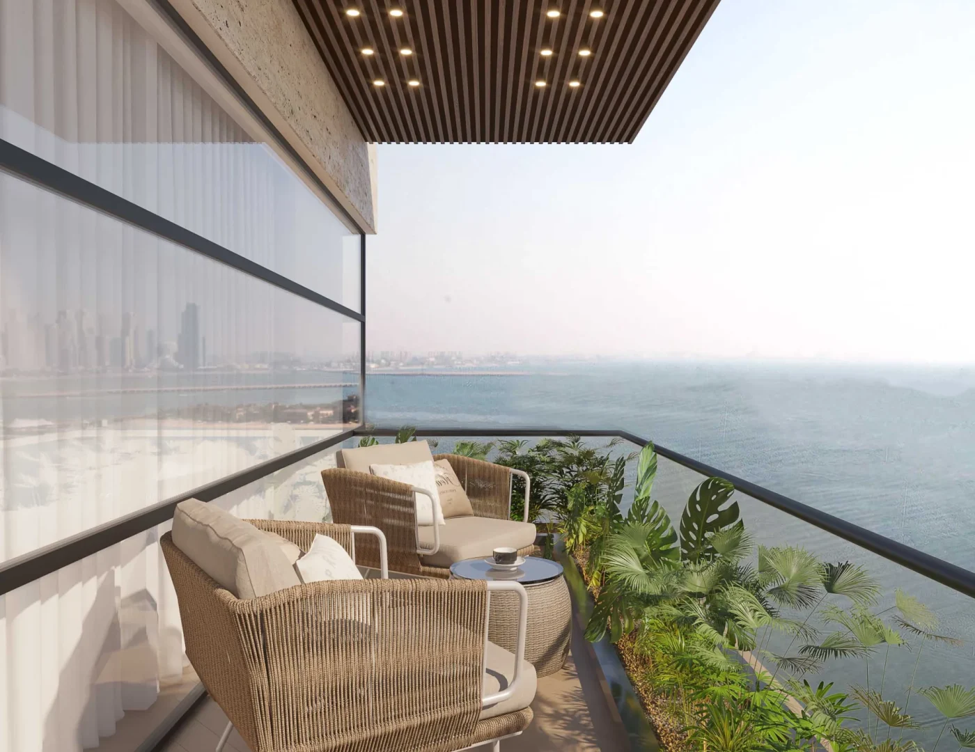 Balcony--min