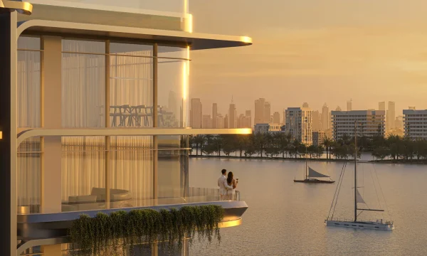 CASA_VISTA_BALCONY_C01