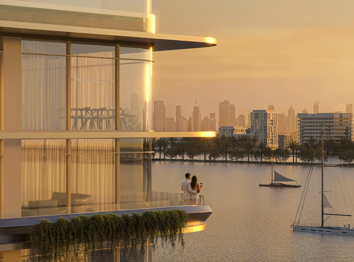 CASA_VISTA_BALCONY_C01