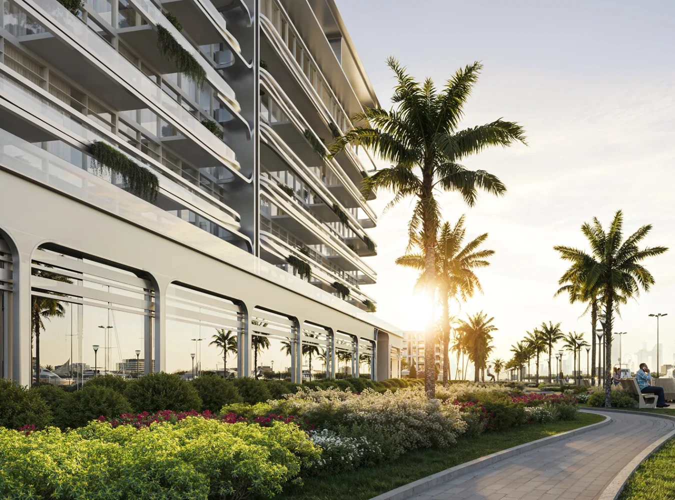 CASA_VISTA_FACADE_09