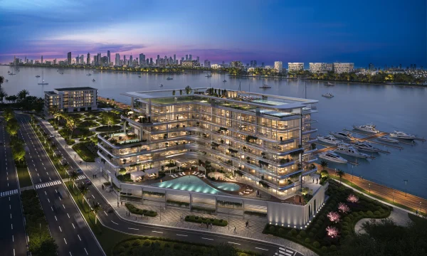 CASA_VISTA_FACADE_C01_NIGHT