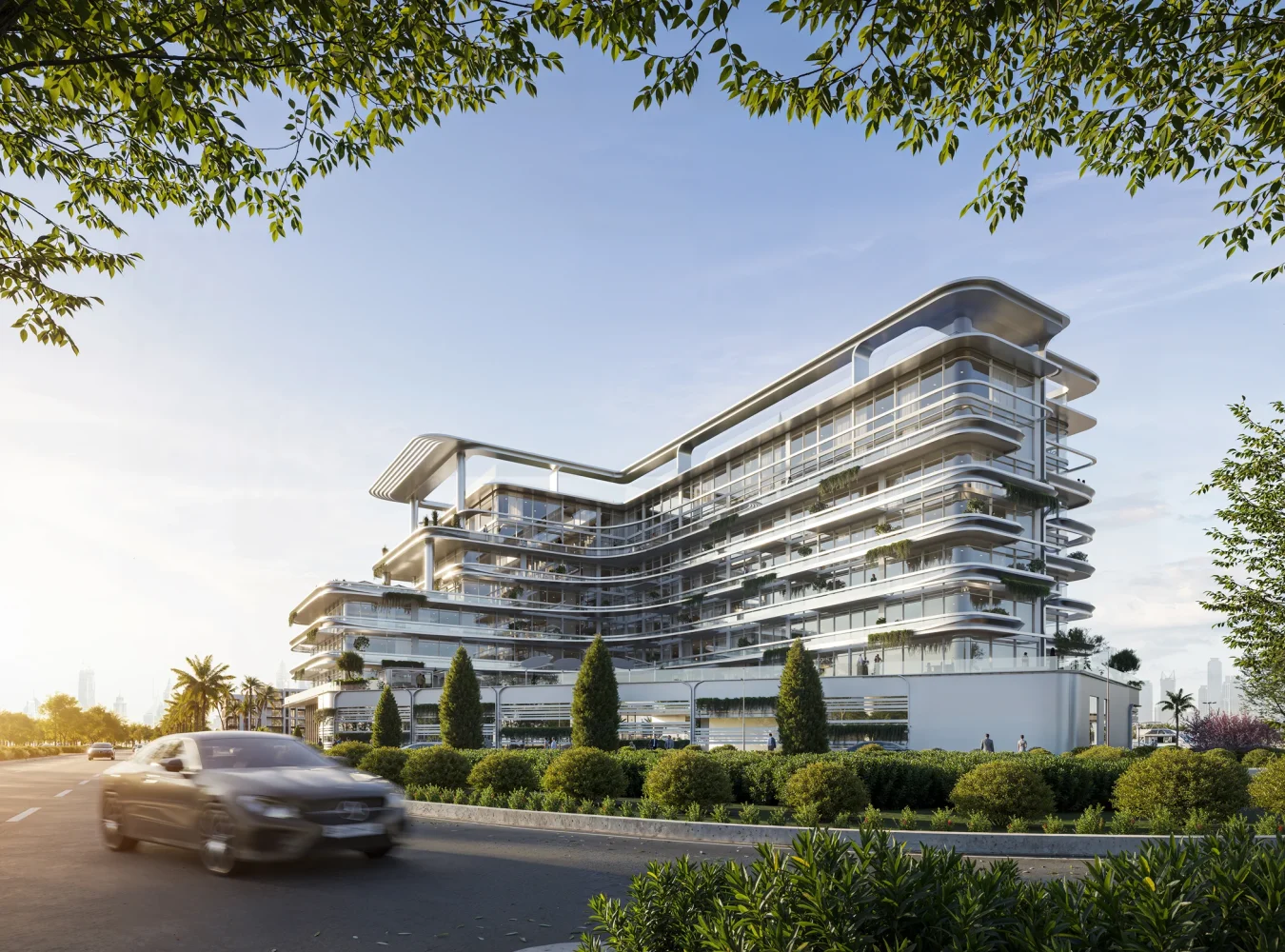 CASA_VISTA_FACADE_C05