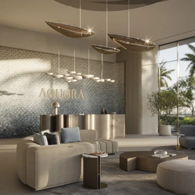 CASA_VISTA_LOBBY_C02_1