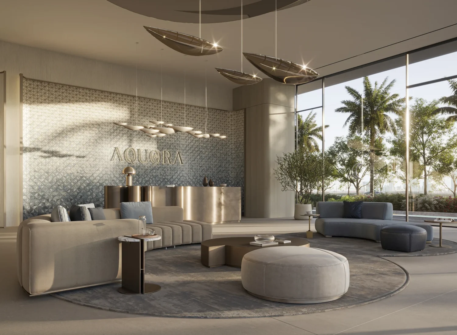 CASA_VISTA_LOBBY_C03 (1)