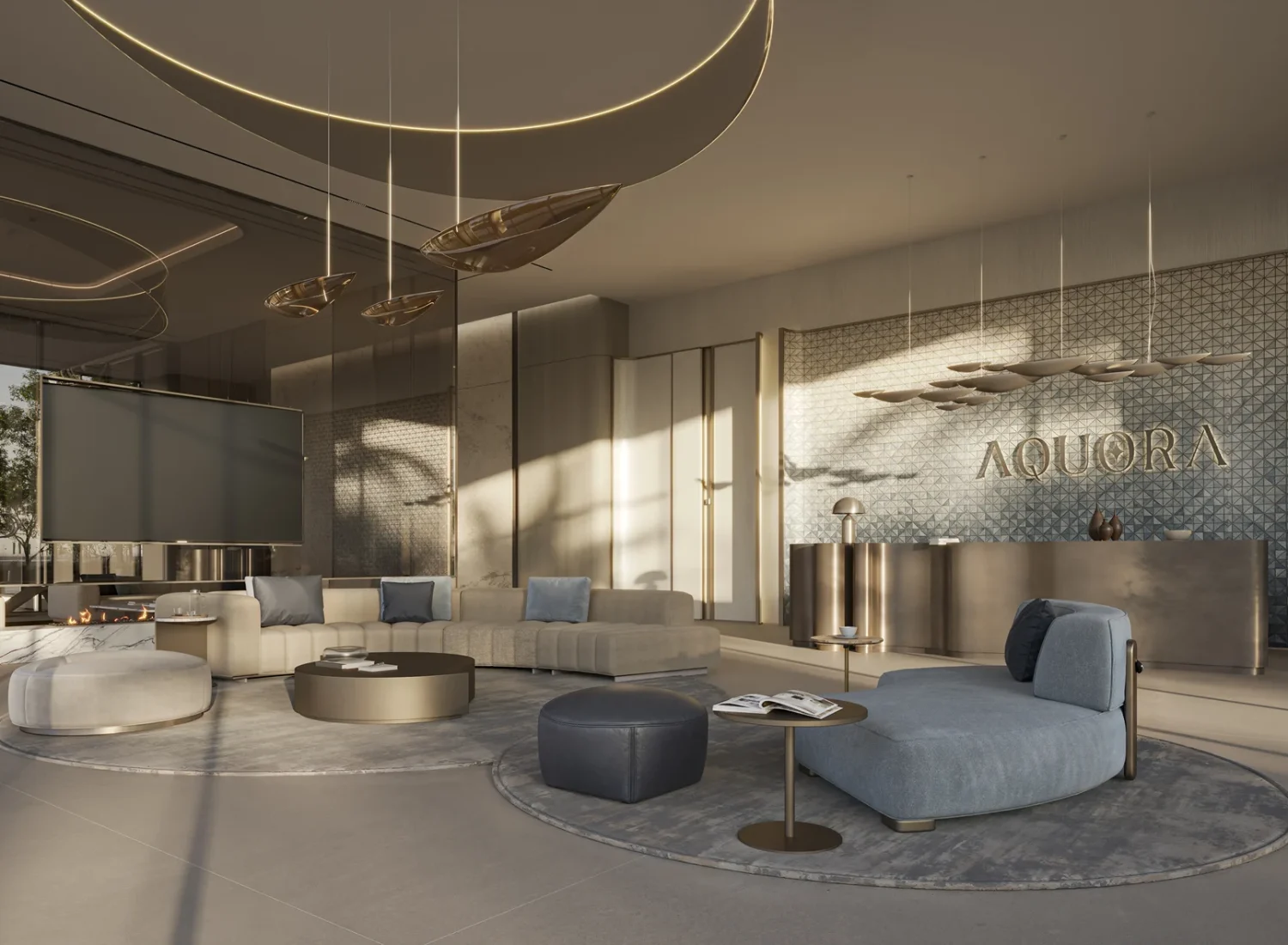 CASA_VISTA_LOBBY_C04 (1)