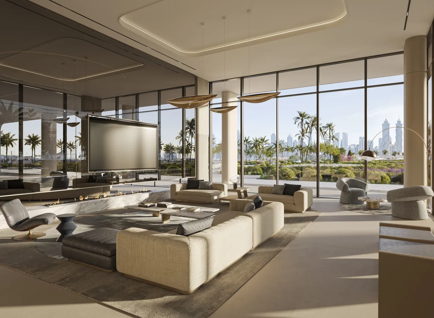 CASA_VISTA_LOBBY_C05 (1)