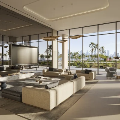 CASA_VISTA_LOBBY_C05