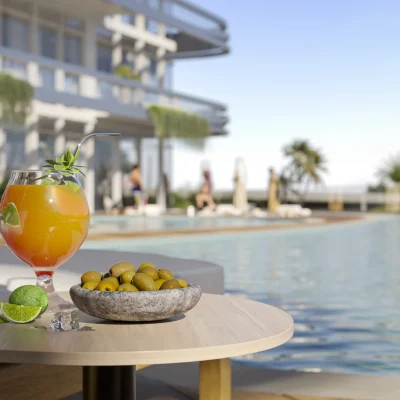 CASA_VISTA_PODIUM_C03