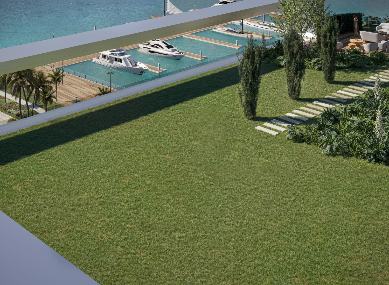 CASA_VISTA_ROOFTOP_C04