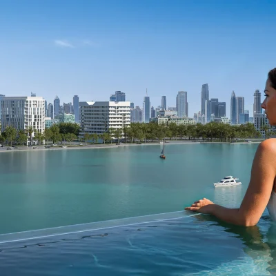 CASA_VISTA_ROOFTOP_C2