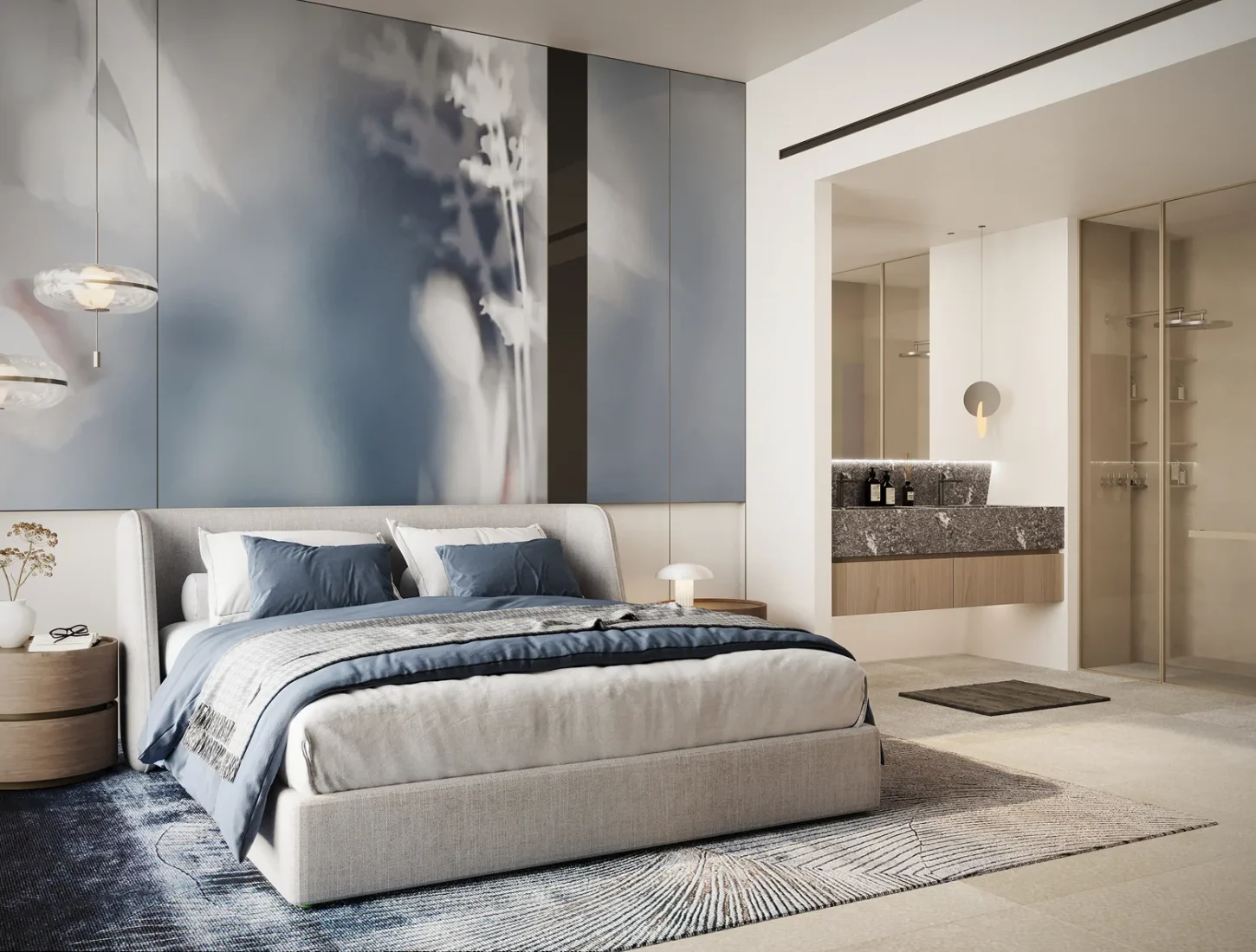 CAS_VISTA_1BED-BEDROOM_C01