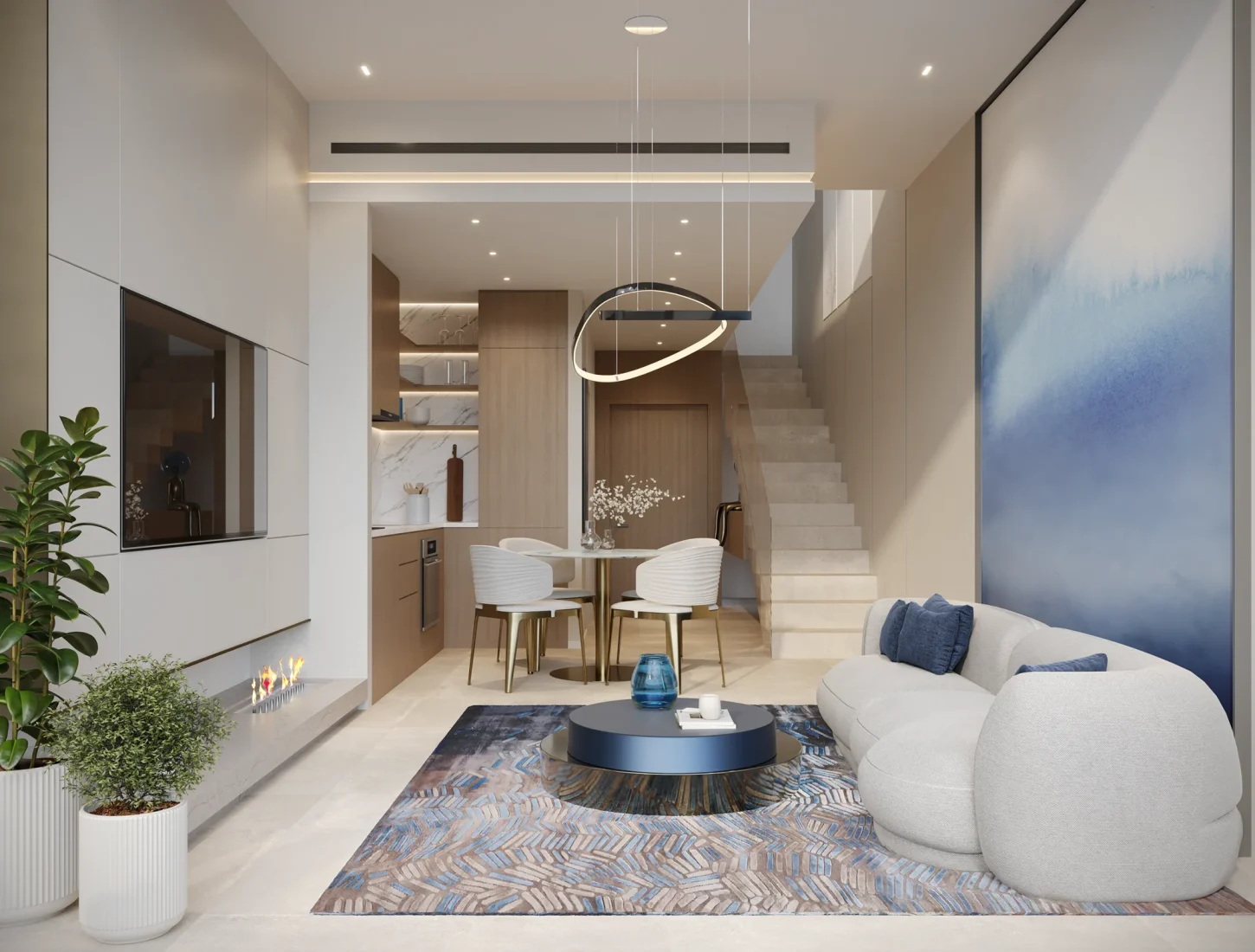 CAS_VISTA_1BED DUPLEX-OPEN SPACE_C01 (1)