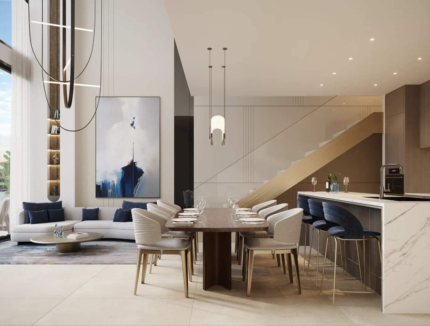 CAS_VISTA_2BED-OPEN SPACE_C02