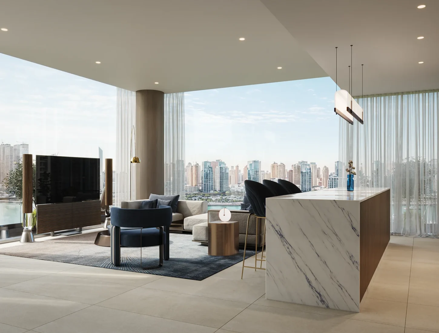 CAS_VISTA_2BED_DUPLEX_FINAL_C2