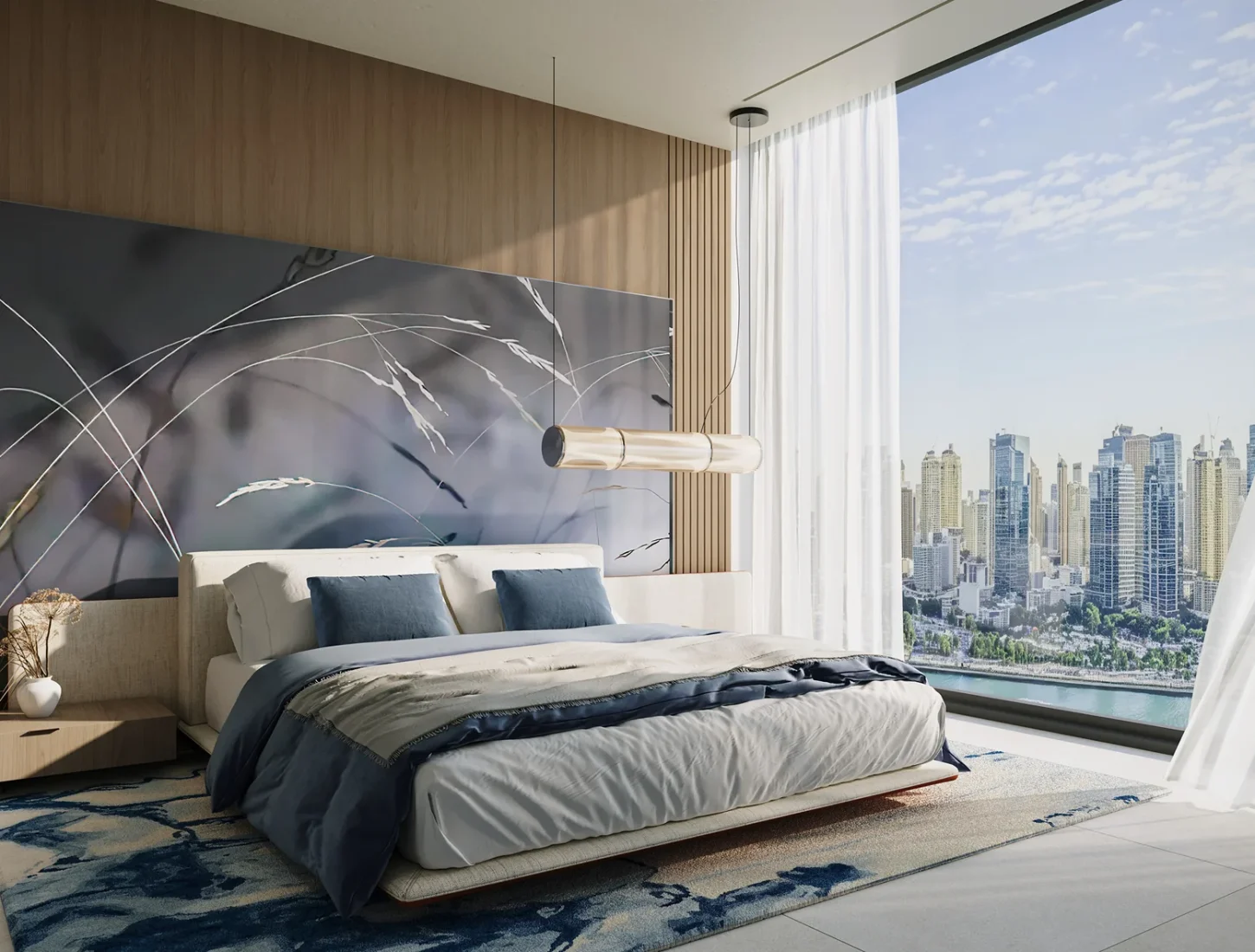 CAS_VISTA_3BED_DUPLEX_BEDROOM_C01