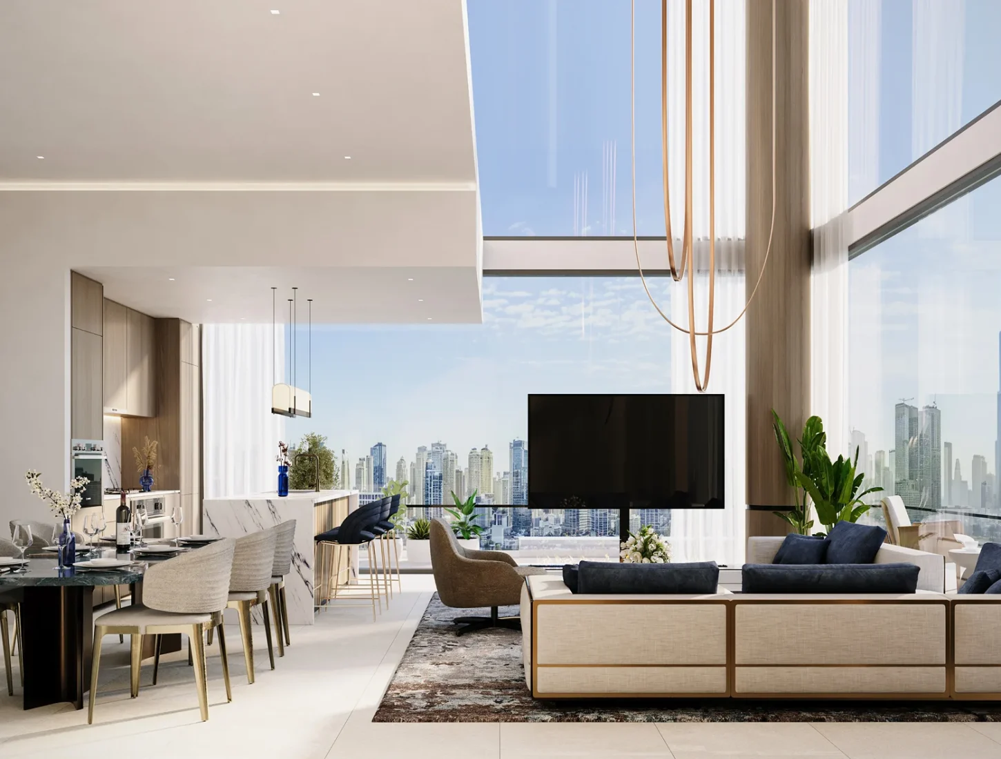 CAS_VISTA_3BED_DUPLEX_LIVING_DINING_C01